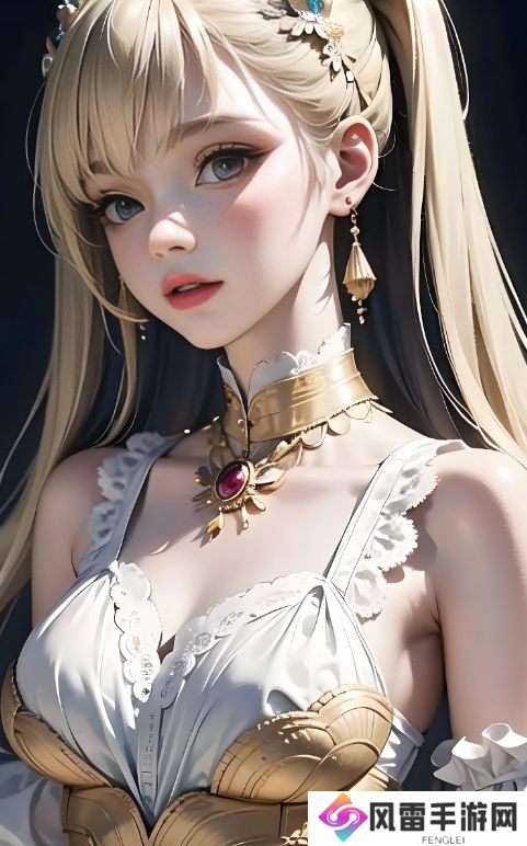 亲子餐厅妈妈们漫画画免费阅读有哪些方式可以体验？