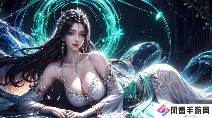 国产SUV精品一区二区33：高颜值与强动力的完美结合，超高性价比是你购车的最佳选择
