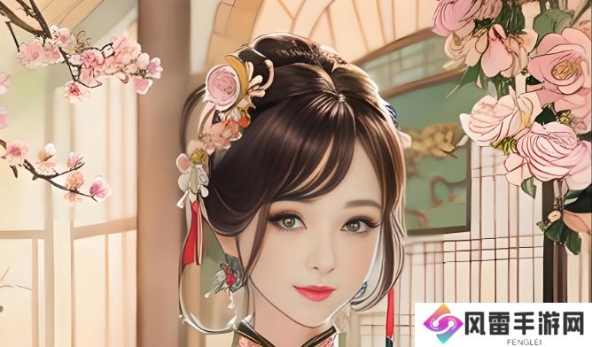 你老婆真棒多CP的现象解析：虚拟世界情感寄托背后的社交文化影响