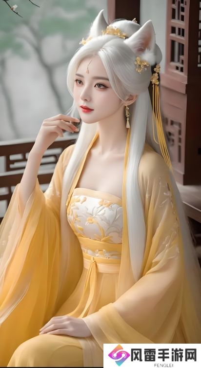 “快拨出我是你母亲”这句台词为何成为最火的视频名句？网友反应是什么？