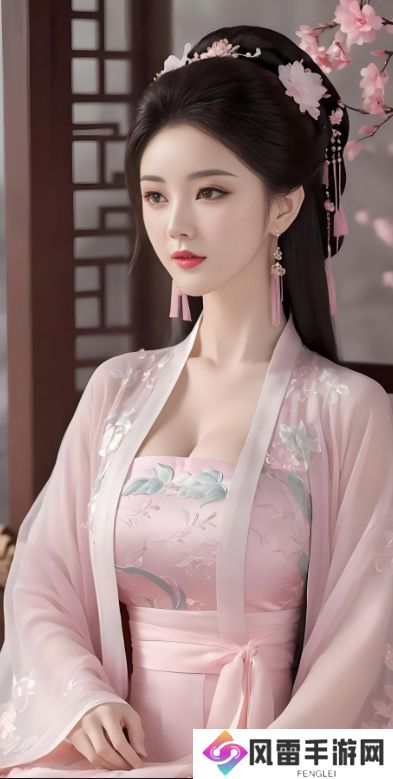 
漫蛙2正版官方入口台版：如何通过官方渠道获得正版游戏并畅玩？
