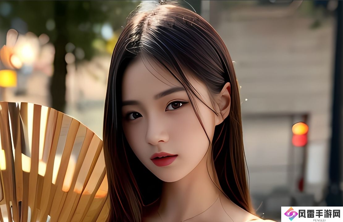 yingdan小镇2公交车尺寸具体是多少？如何影响出行体验？