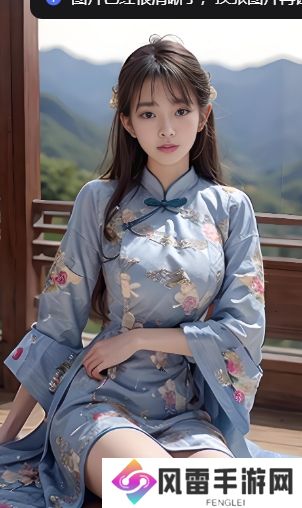 国产精品精品久久久：探索中国本土品牌的卓越品质与发展潜力