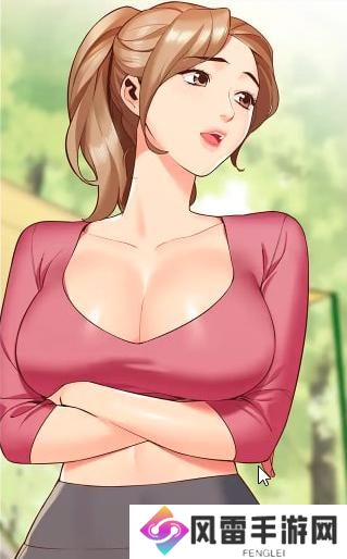 严选漫画登录页面免费漫画在线阅读全文破解版阅读-严选漫画在线阅读页面漫画入口页面破解版漫画大全