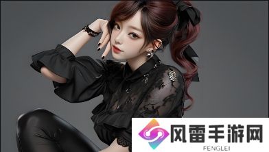 
丕丕漫画柬埔寨房产网精彩台词如何帮助你了解柬埔寨房产投资机会？
