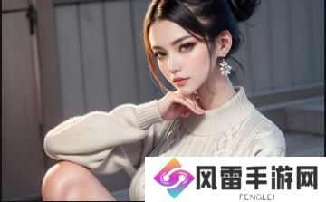 为什么一人一狗卡住1小时成了许多宠物主人难以避免的尴尬时刻？