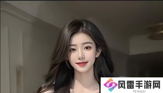 叶紫苏彦的结局解析：叶紫的独立选择与苏彦的深刻反思