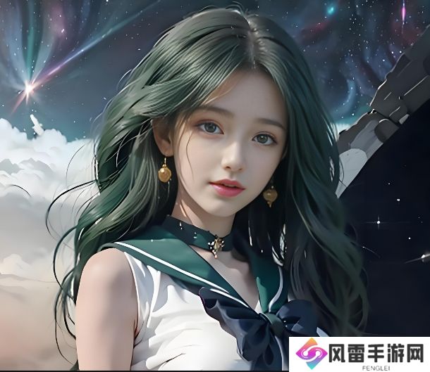 如何摆脱“又是被䅤了的一天”情绪？掌握这几种方法让生活不再充满挫折
