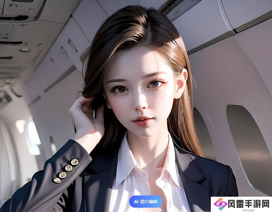
如何有效利用免费的行情网站和APP入口提升投资效率？
