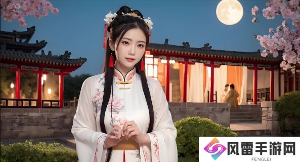 
9.1.gbapp.crm：提升企业客户管理与销售效率的智能化工具
