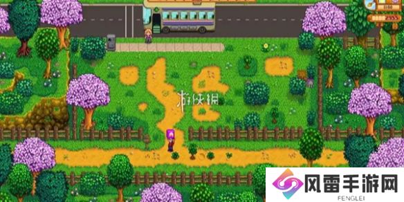 星露谷物语雕刻南瓜任务怎么过-星露谷物语雕刻南瓜任务攻略