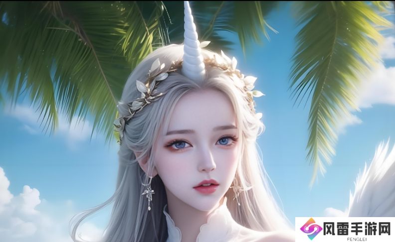 共妻高H1V2乔爷：现代都市情感故事中的权力与欲望交织