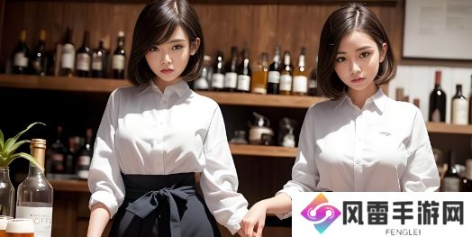 
国精产品一二三区精华液如何根据肤质选择？不同精华液的功效与使用方法是什么？
