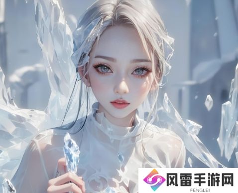 9幺：探索数字文化中的独特象征与意义