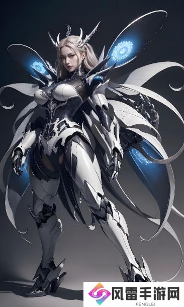 麻花视频v3.2.2纯净版：全面了解其功能特点与下载方式