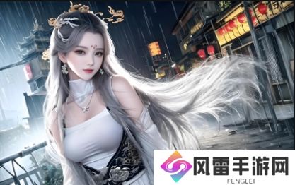 53岁老阿姨荒野大镖客游戏评测：一次激烈又充满感慨的游戏体验