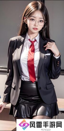 哪些永久不收费免费的社交软件能满足你的社交需求？