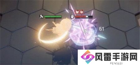 少女前线云图计划萨尔蒙技能怎么样