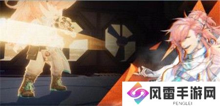 少女前线云图计划萨尔蒙技能怎么样