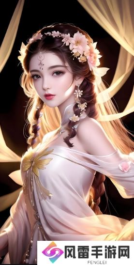 欧美日韩成人MV文化与艺术特色深度解析：情感表达与视觉冲击的完美结合