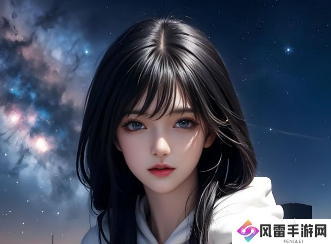 已经满岁了，为什么出门时一定要带好卫生纸？家长必知的小贴士