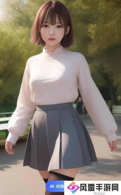 糖心短视频vlog柠檬猫：创意与日常生活的完美结合