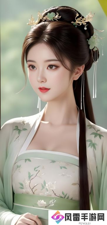 为什么jmcomic2 1.7.5版本能获得用户好评？新版有哪些重要改进？