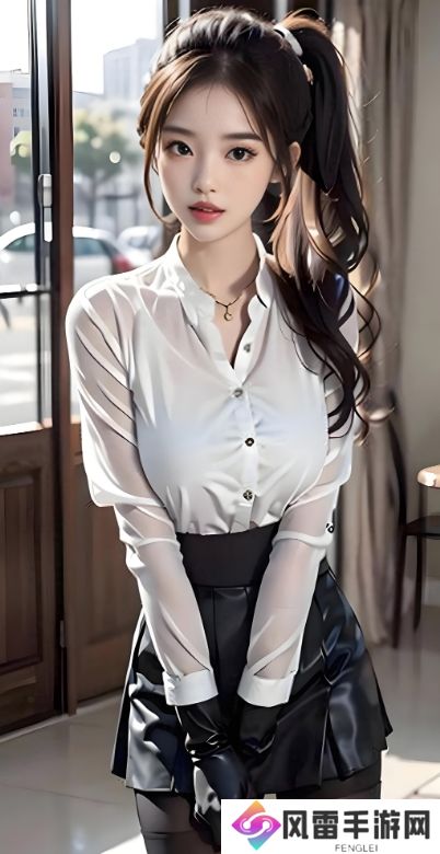 九幺免费版网站nbaoffice683的独特优势与功能介绍，如何满足篮球迷的需求？