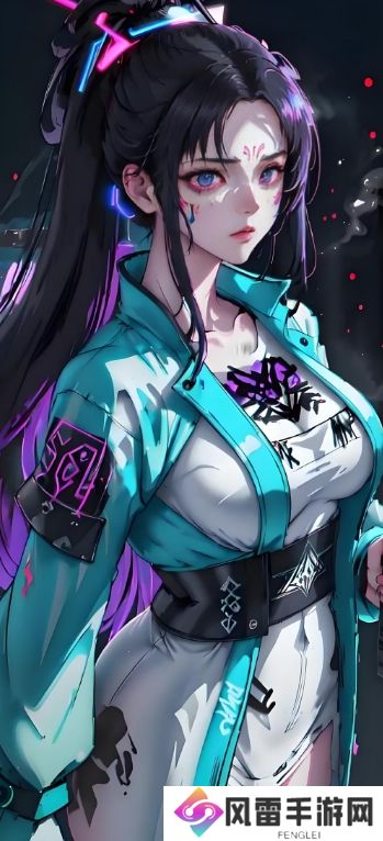 如何通过九幺免费平台提升个人技能与职业发展？