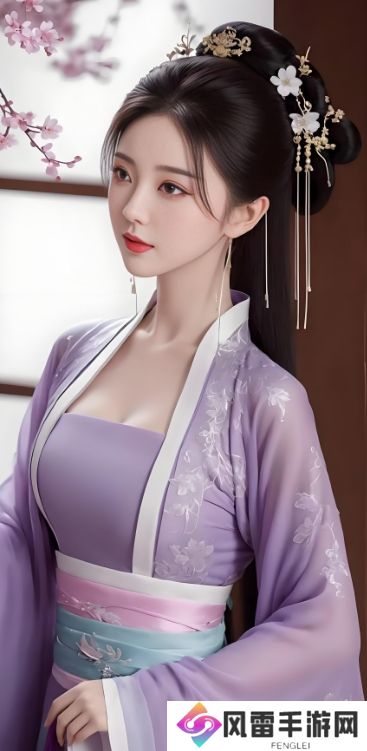 富婆们，用力还是温柔？快感与舒适之间的追求究竟该如何抉择？