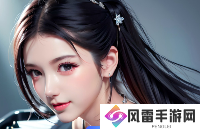 国产影片大全免费观看软件推荐，你想知道的都在这里吗？