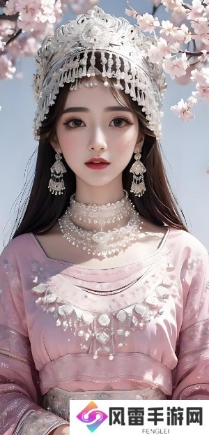 vivo Y31的售价究竟是多少？它的重量是怎样的？