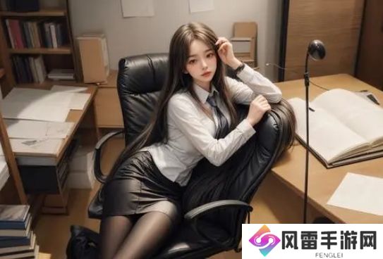 花蝴蝶张淑芬：兴云弄雨又春风的魅力与影响力
