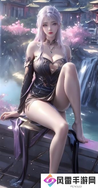 暴躁妹妹CS:GO直播：从个性化表现到电竞圈的未来发展
