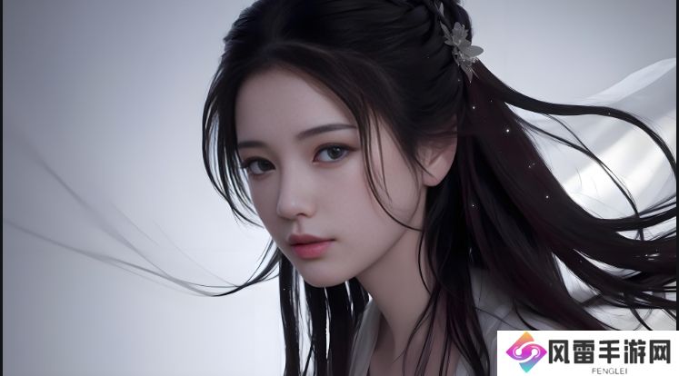 高清免费观看电视软件有哪些？如何选择最适合的？