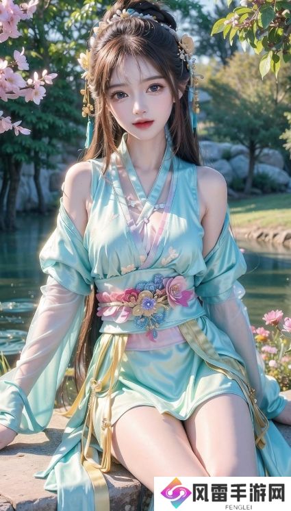 vivo系列手机哪个性价比高？如何选择最符合需求的机型？