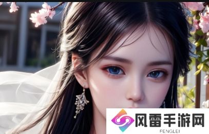 三叶草gy8566究竟代表着什么含义？中文汉字背后的秘密揭秘