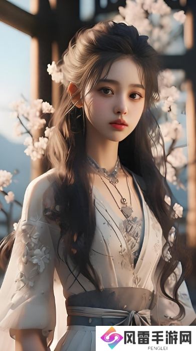 《要久久爱》能否成为爆款剧集？