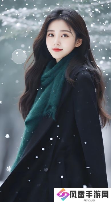 小米15价格究竟如何？是否值得购买？