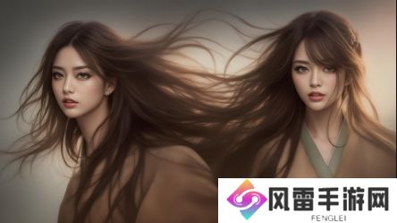 成色18K1.2209有什么特别之处？为什么它是高端珠宝的首选材料？