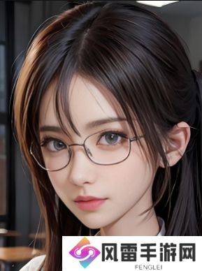 e色VVS1钻戒成色如何？高品质钻石闪耀度探秘