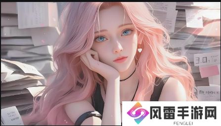 如何访问9.1.gbapp官网：详细教程与常见问题解答