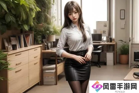 关于Y31s版本中文汉字使用，您有哪些疑问和困惑？