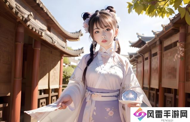 Y31s标准版与Y31s：究竟有哪些不同之处？