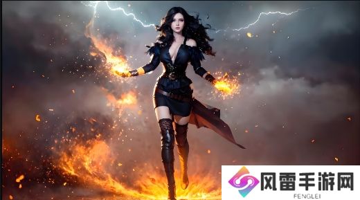 如何在线观看《动画二人世界拔萝卜》？其中隐藏的乐趣与奥秘是什么？