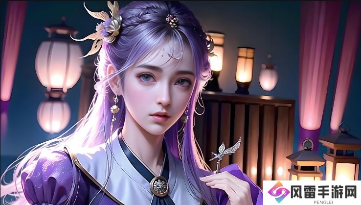 七重积之谜：七个七相乘与汉字有何关联？