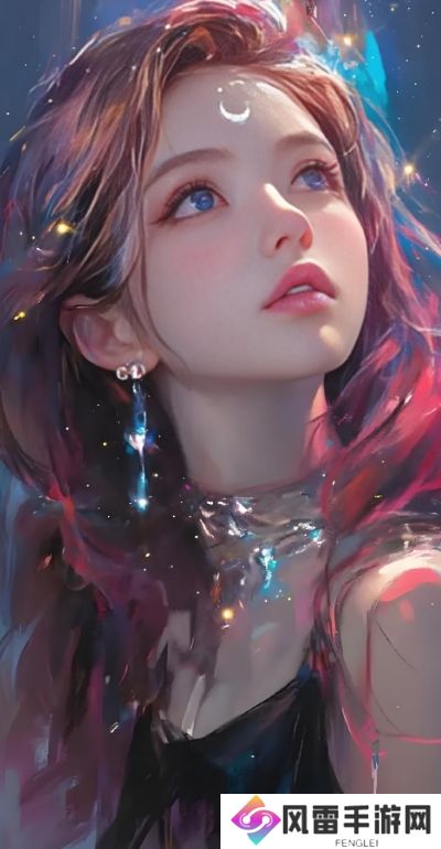 高清版《丁香花》电影免费观看，畅享高质量影视体验