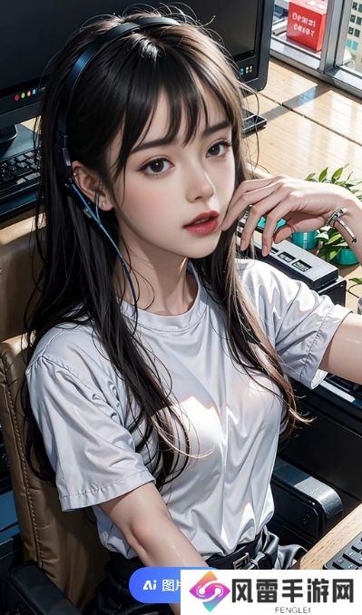 三叶草与四叶草的寓意与象征意义解析