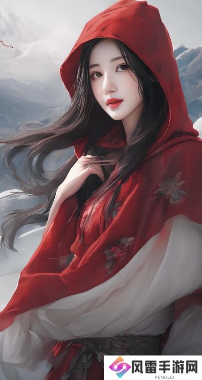 如何快速进入1688网站网页版并成功登录：全面指南与实用技巧