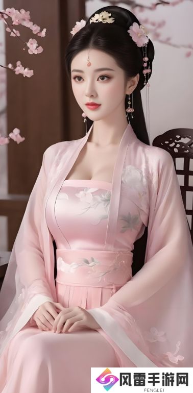 无人区玫瑰香水女士，如何持久留香成疑问？